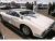 [thumbnail of 1971 Ferrari 365 P Guida Centrale-Tris Speciale-rVl=mx=.jpg]